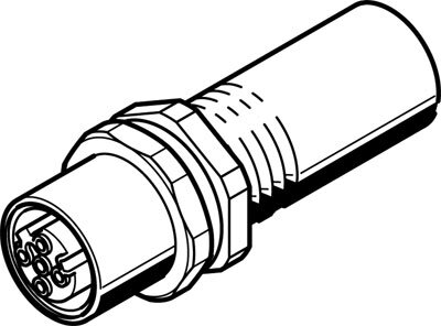 Exemplarische Darstellung: NEFU-D12G4-D12DG4