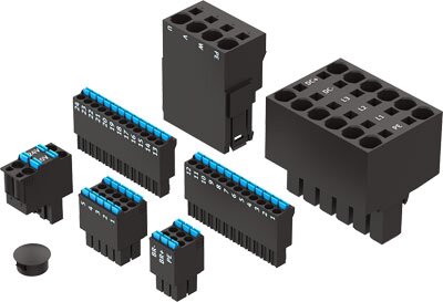 Exemplarische Darstellung: NEKM-C6-C45-P3-D