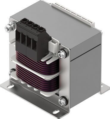 Exemplarische Darstellung: CAMF-C6-FD-C6-3A