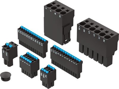 Exemplarische Darstellung: NEKM-C6-C45-P3-S