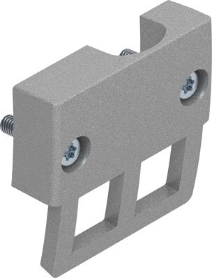 Exemplarische Darstellung: CAMA-C6-SK-S3