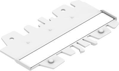 Exemplarische Darstellung: VMPA14-ST-1-4