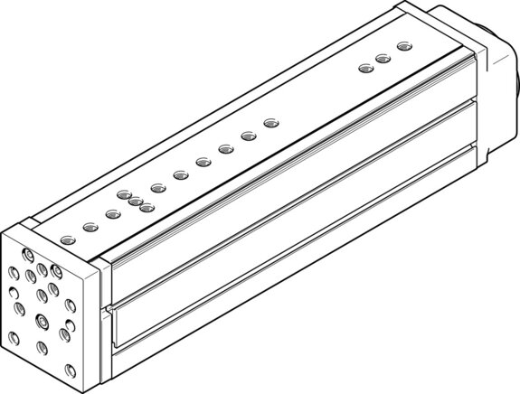 Exemplary representation: EGSL-BS-75-200-20P (559341)   &   EGSL-BS-75-200-10P (562231)