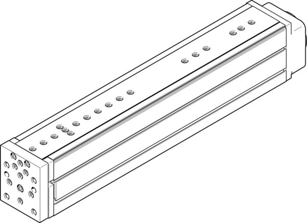 Exemplary representation: EGSL-BS-75-300-20P (559342)   &   EGSL-BS-75-300-10P (562232)