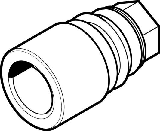 Exemplarische Darstellung: VMPAL-F10-M7