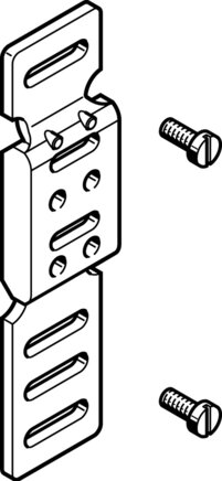 Exemplarische Darstellung: CPV10/14-VI-BG-RWL-B