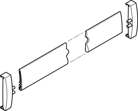 Exemplarische Darstellung: CPVSC1-ST-2 (547395)   &   CPVSC1-ST-3 (547396)   &   CPVSC1-ST-5 (547397)  & ...