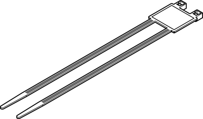 Exemplarische Darstellung: NEAM-B-140-DL-EX2-P10