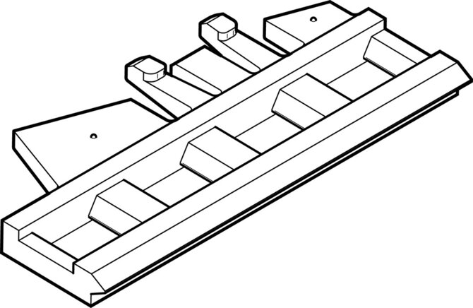 Exemplarische Darstellung: VMPA1-ST-2-4