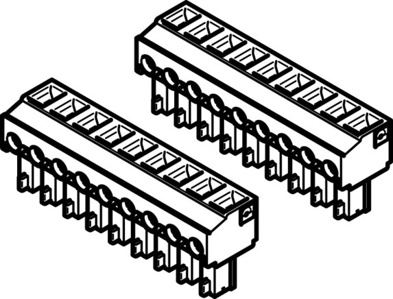 Exemplarische Darstellung: NEKM-C-2