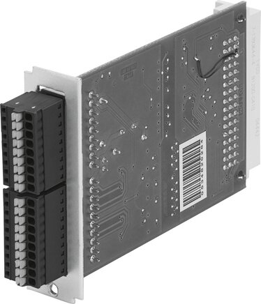 Exemplarische Darstellung: CAMC-D-8E8A