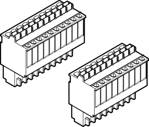 Exemplarische Darstellung: NEKM-C-5