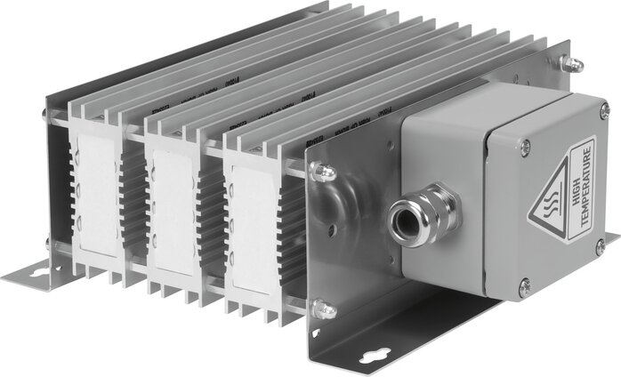 Exemplarische Darstellung: CACR-KL2-67-W1800