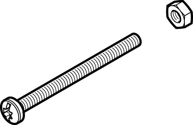 Exemplarische Darstellung: VMPAL-MS-4X10