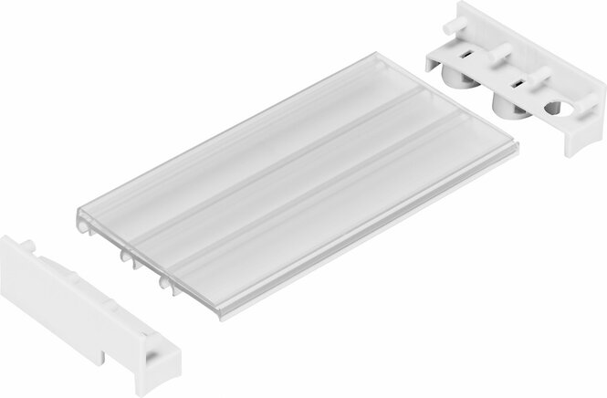 Exemplarische Darstellung: ASCF-H-L1-10-5V (573454)   &   ASCF-H-L1-10-16V (573461)   &   ASCF-H-L1-14-12V (573519)  & ...