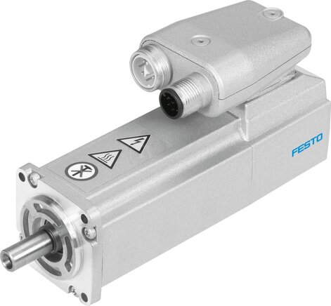 Exemplarische Darstellung: EMME-AS-40-M-LV-ASB (2082446)   &   EMME-AS-40-M-LV-AMB (2082447)