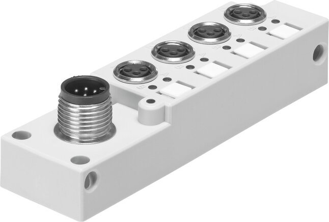 Exemplarische Darstellung: NEDU-L4R1-M8G3L-M12G8 (574586)