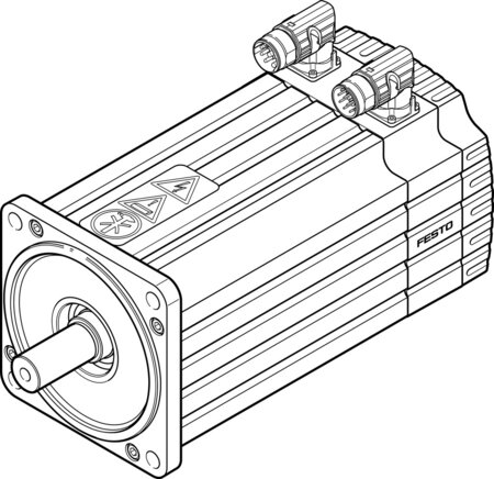 Exemplarische Darstellung: EMMS-AS-140-L-HS-RR (1574656)   &   EMMS-AS-140-L-HS-RRB (1574657)   &   EMMS-AS-140-LK-HS-RR (1574662)  & ...