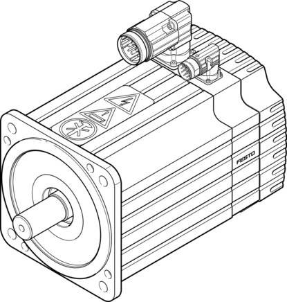 Exemplarische Darstellung: EMMS-AS-190-M-HS-AR (1584938)   &   EMMS-AS-190-M-HS-ARB (1584939)   &   EMMS-AS-190-MK-HS-AR (1584944)  & ...