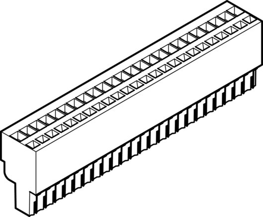 Exemplarische Darstellung: NECC-L2G24-C1