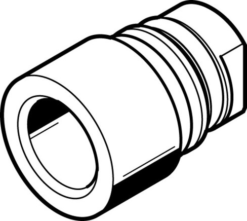 Exemplarische Darstellung: VMPAL-F14-G1/8