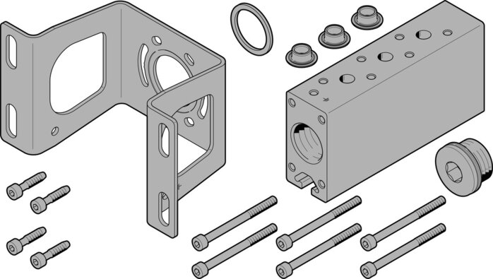 Exemplary representation: VABM-B10-30-G34-2-P53-E (8026356)   &   VABM-B10-30-G34-3-P53-E (8026357)   &   VABM-B10-30-G34-4-P53-E (8026358)