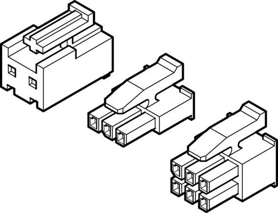 Exemplarische Darstellung: NEKM-C-20