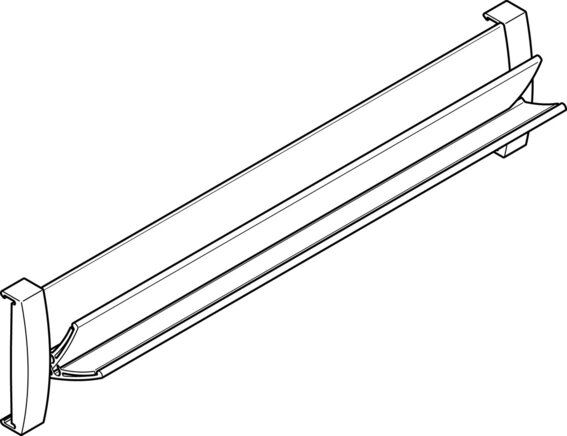 Exemplarische Darstellung: CPVSC1-ST-16