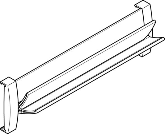 Exemplarische Darstellung: CPVSC1-ST-12