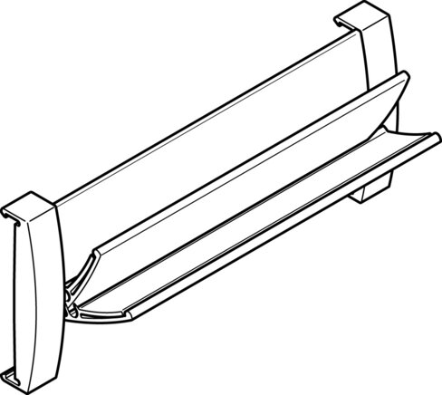 Exemplarische Darstellung: CPVSC1-ST-8