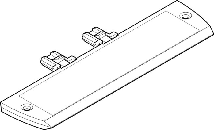 Exemplarische Darstellung: CPX-ST-1