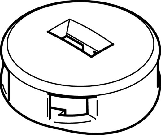 Exemplarische Darstellung: VMPA-HBT-B (540897)