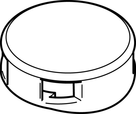 Exemplarische Darstellung: VMPA-HBV-B