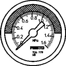 Exemplary representation: MA-40-1,6-R1/8-MPA-E-RG (526779)   &   MA-50-1,6-R1/4-MPA-E-RG (526782)