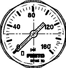 Exemplary representation: MA-27-160-M5-PSI