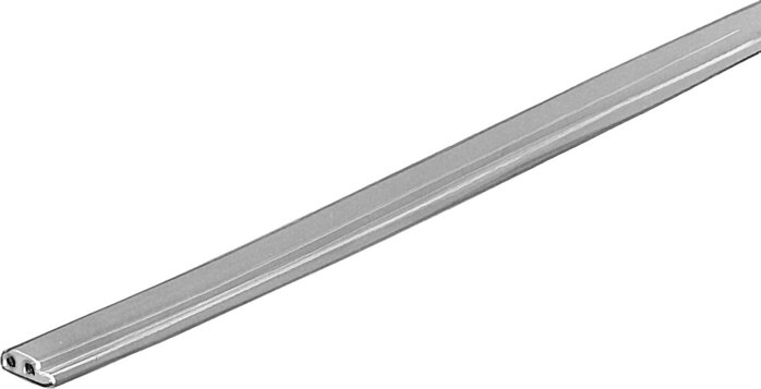 Exemplarische Darstellung: KASI-1,5-Y-100 (18940)   &   KASI-1,5-Z-100 (18941)