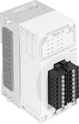 Exemplarische Darstellung: NECU-L3G8-C1