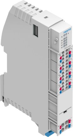 Exemplary representation: CPX-E-4IOL