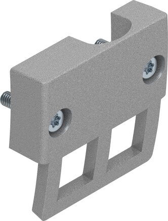 Exemplarische Darstellung: CAMA-C6-SK-S2