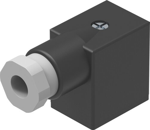 Exemplarische Darstellung: MSSD-F (34431)   &   MSSD-F-M16 (539710)