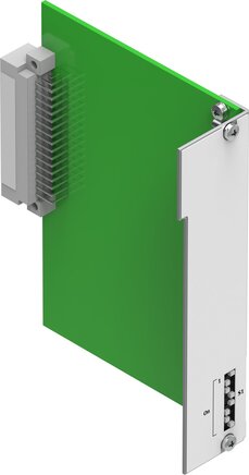 Exemplarische Darstellung: CAMC-DS-M1