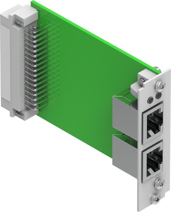 Exemplarische Darstellung: CAMC-EC