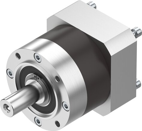 Exemplarische Darstellung: EMGA-120-P-G3-SAS-100 (552196)   &   EMGA-120-P-G5-SAS-100 (552197)