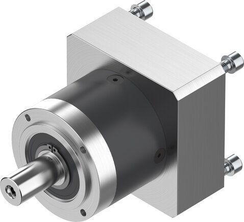 Exemplarische Darstellung: EMGA-80-P-G3-SAS-100 (552194)   &   EMGA-80-P-G5-SAS-100 (552195)