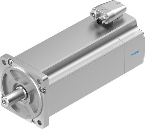 Exemplarische Darstellung: EMME-AS-100-S-HS-AMB (2103470)   &   EMME-AS-100-S-HS-AMXB (4267597)   &   EMME-AS-100-SK-HS-AMXB (4267599)  & ...