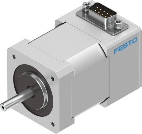 Exemplarische Darstellung: EMMS-ST-42-S-S-G2