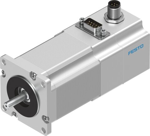 Exemplarische Darstellung: EMMS-ST-57-M-SE-G2