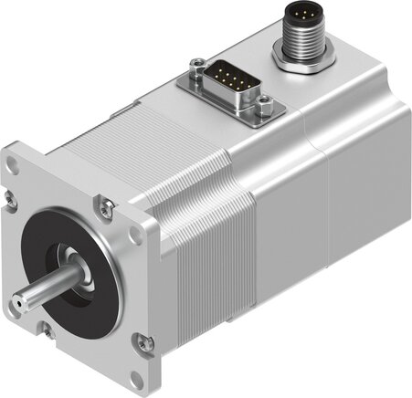 Exemplarische Darstellung: EMMS-ST-57-S-SE-G2 (1370475)