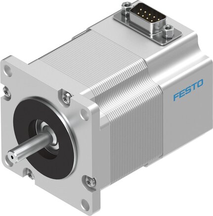 Exemplarische Darstellung: EMMS-ST-57-S-S-G2