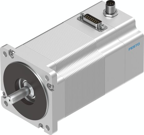 Exemplarische Darstellung: EMMS-ST-87-M-SE-G2